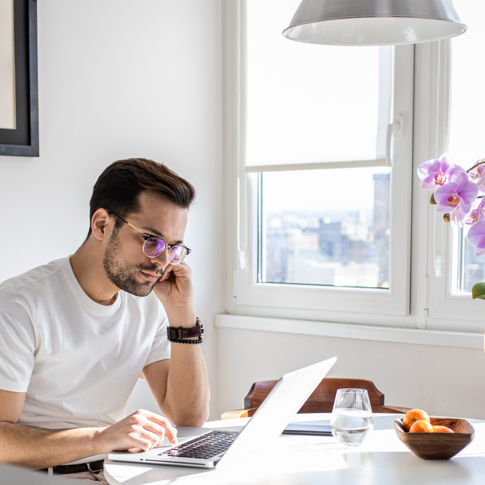 adult-learning-courses-wiz-academy